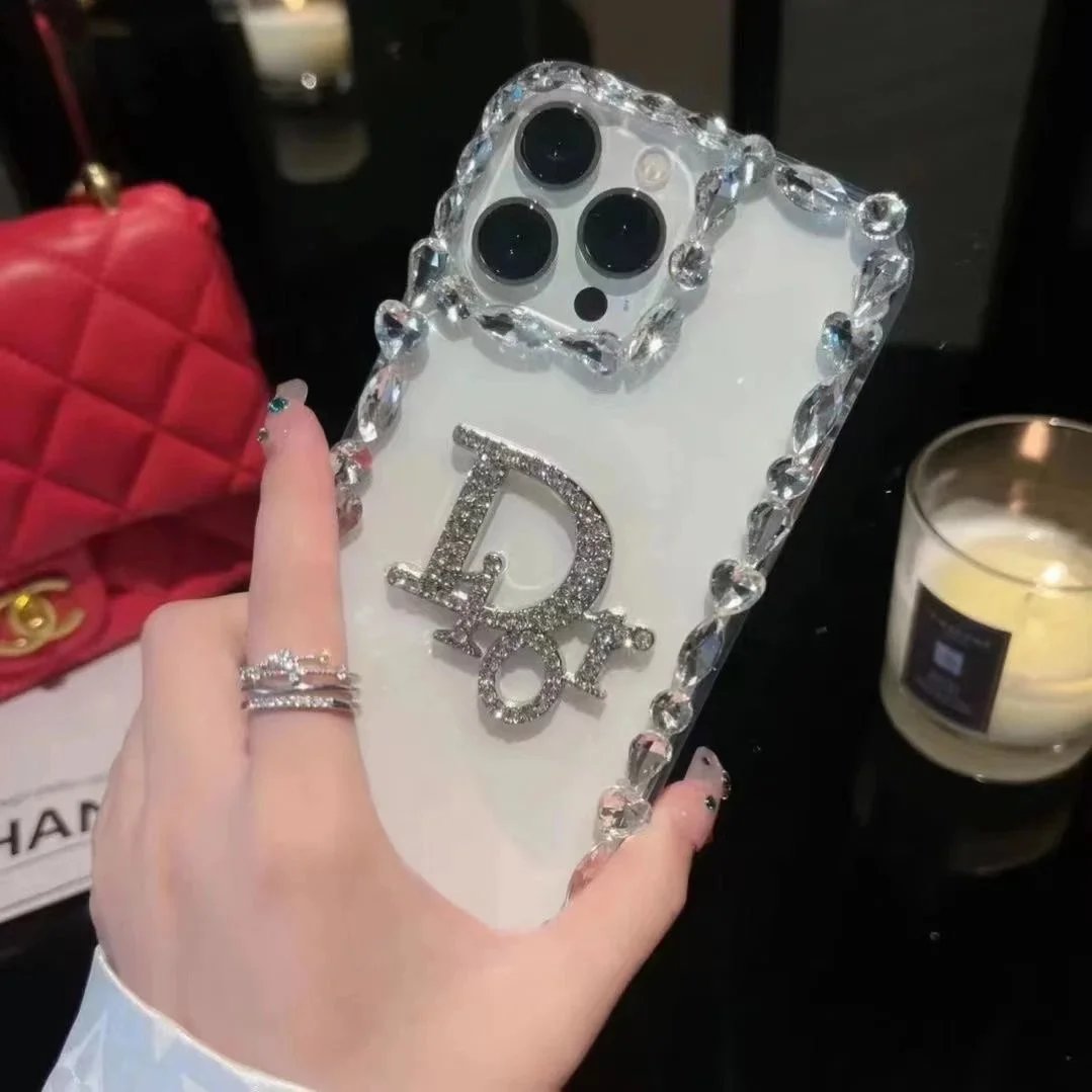 Apple phone case